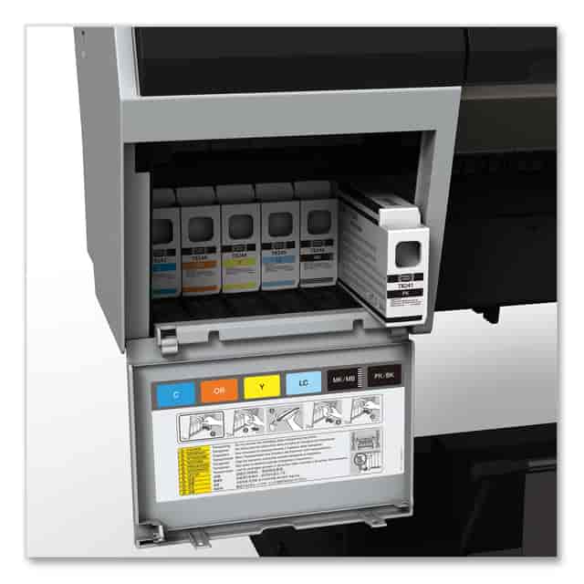 EPST55KD00 Product Image 2