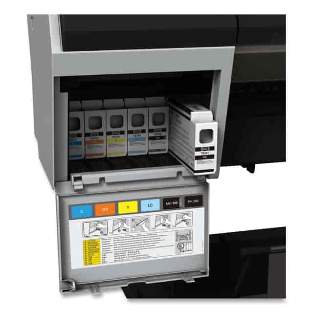 EPST54XD00 Product Image 2