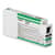 EPST54XB00 Image Thumbnail 1
