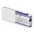 EPST55KD00 Image Thumbnail 1