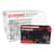 AXCGPNB48100 Image Thumbnail 3