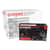 AXCGPNB46100 Image Thumbnail 3