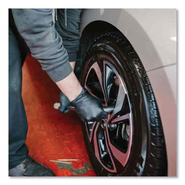 AXCGWBEN49100 Product Image 4