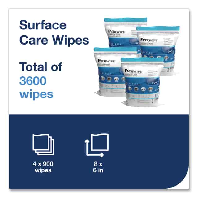 TRK192813 Product Image 2