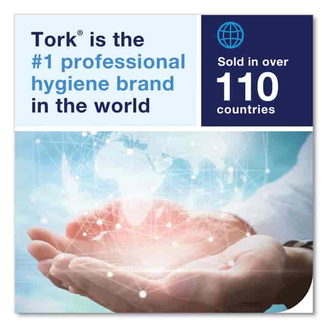 TRK192813 Product Image 5