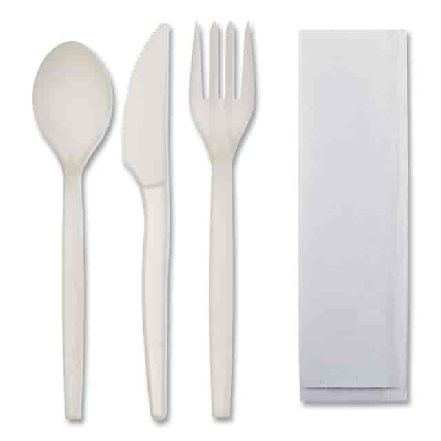 WNAEPS005 Product Image 3