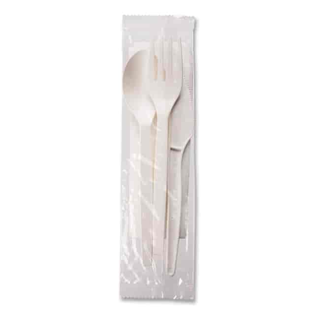 WNAEPS005 Product Image 4