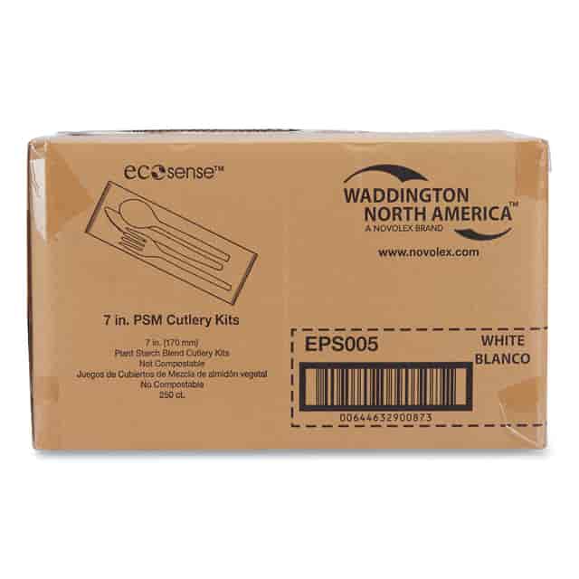 WNAEPS005 Product Image 2