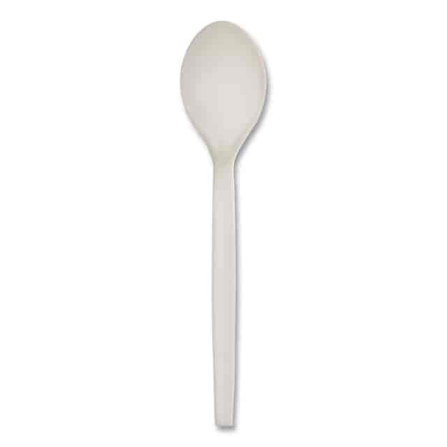 WNAEPS003 Product Image 6