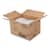 WNAEPS003 Image Thumbnail 2