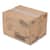WNAEPS003 Image Thumbnail 1