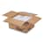 WNAEPS002 Image Thumbnail 2