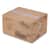 WNAEPS002 Image Thumbnail 1
