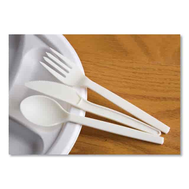WNAEPS001 Product Image 6