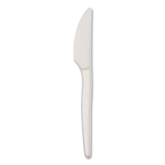 WNAEPS001 Product Image 5