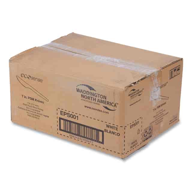 WNAEPS001 Product Image 3