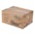 WNAEPS001 Image Thumbnail 2