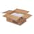 WNAEPS001 Image Thumbnail 1
