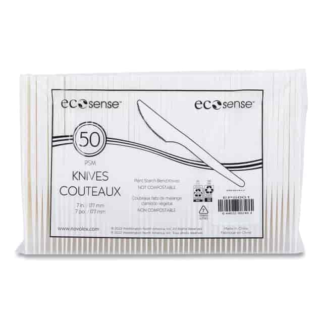 WNAEPS001 Product Image 4