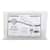 WNAEPS001 Image Thumbnail 3