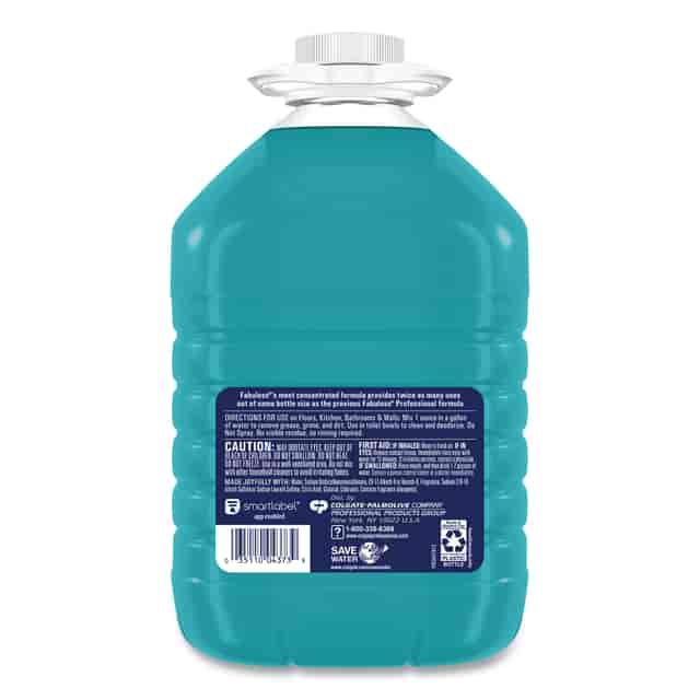 CPC05252 Product Image 2