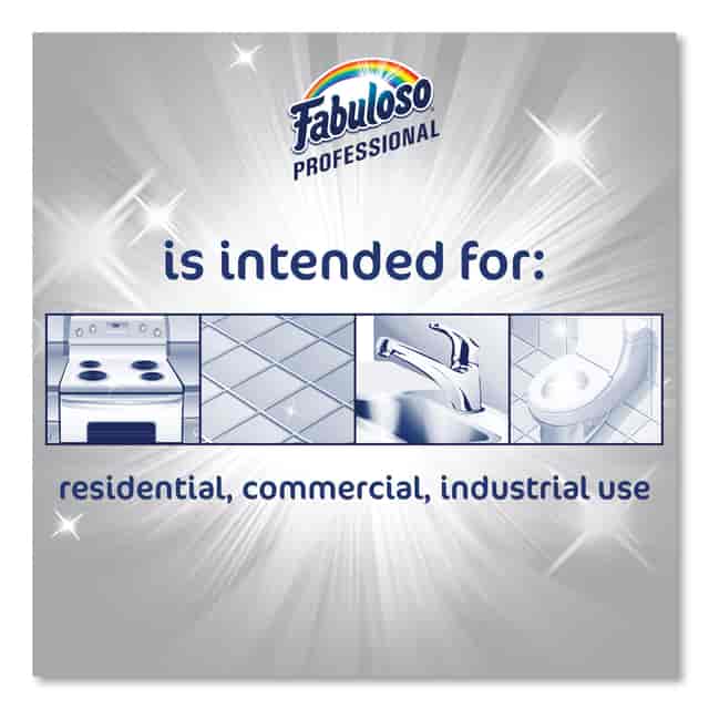 CPC05253 Product Image 6