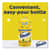 CPC61037885 Image Thumbnail 6