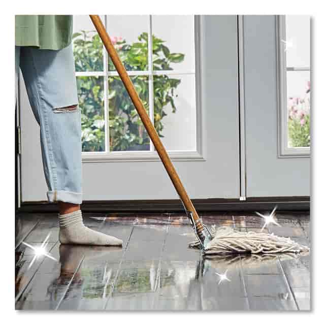 CPC61037885 Product Image 5