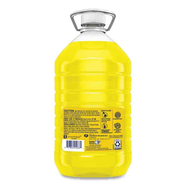 CPC61037885 Product Image 3