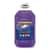 CPC99507 Image Thumbnail 6