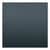 ALERL4319M Image Thumbnail 2