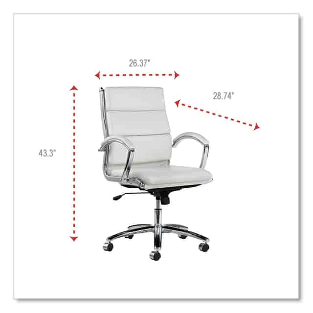 ALENR4206 Product Image 8