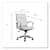 ALENR4206 Image Thumbnail 7