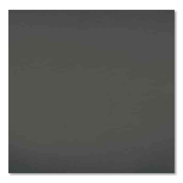 ALEML2319 Product Image 10