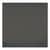 ALEML2319 Image Thumbnail 9