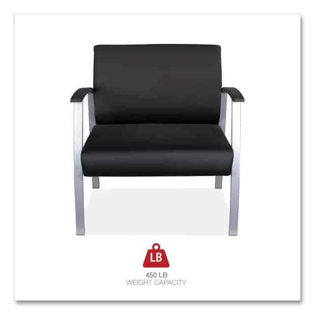 ALEML2219 Product Image 6