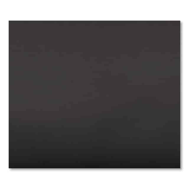 ALEML2219 Product Image 7