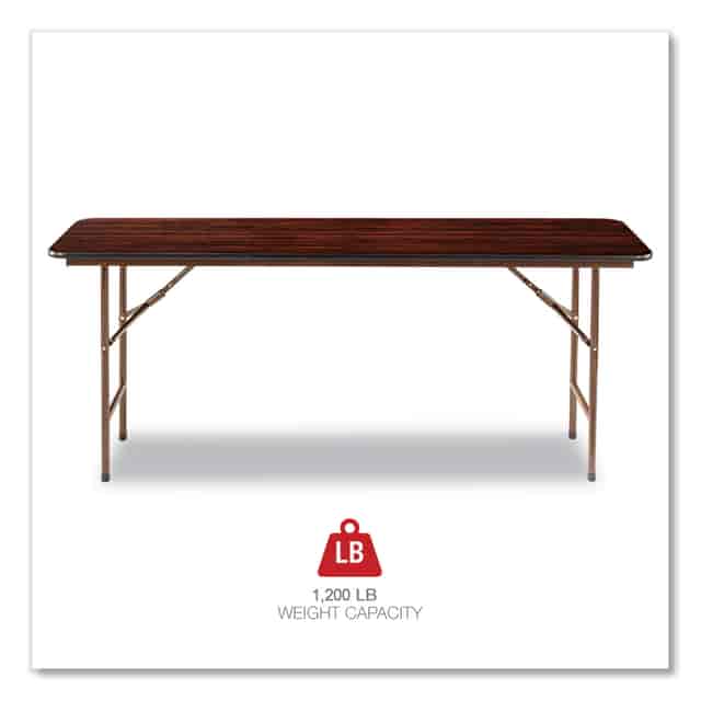 ALEFT727218MY Product Image 6