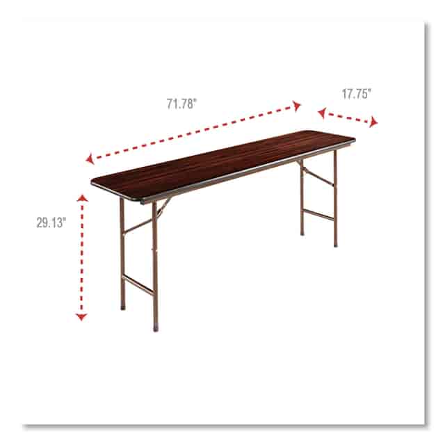 ALEFT727218MY Product Image 7
