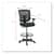 ALEEL4614 Image Thumbnail 7
