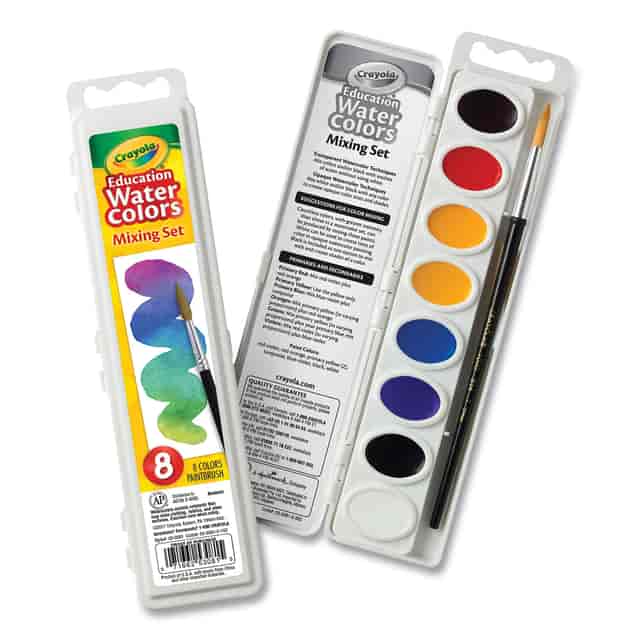 CYO530081 Product Image 2