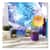 CYO530081 Image Thumbnail 2