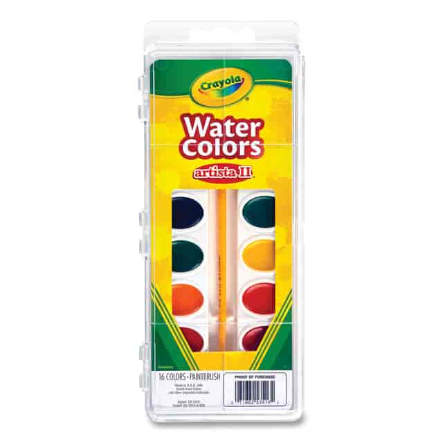 CYO530081 Product Image 5