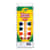 CYO530081 Image Thumbnail 4