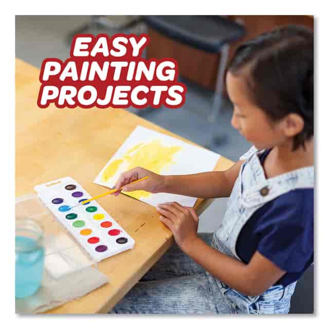 CYO530081 Product Image 6
