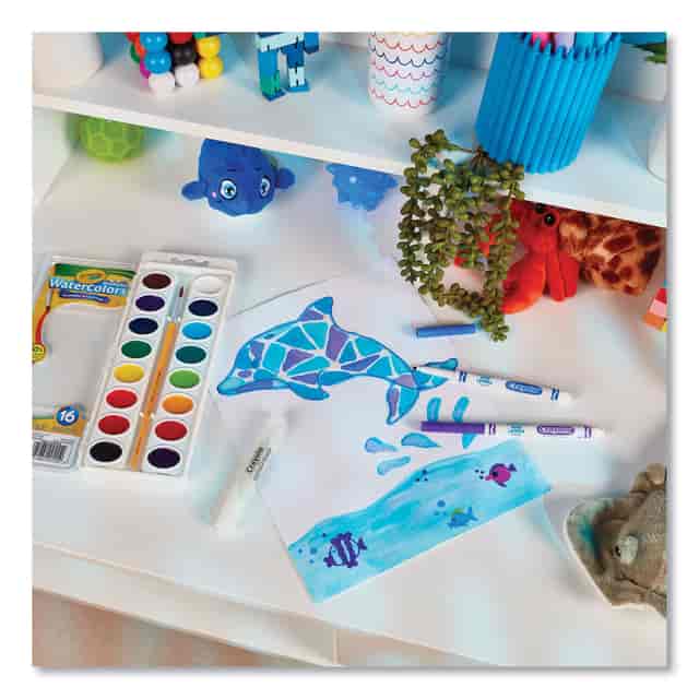 CYO530081 Product Image 7