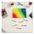 CYO530081 Image Thumbnail 7