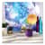 CYO530081 Image Thumbnail 8