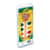 CYO530081 Image Thumbnail 9