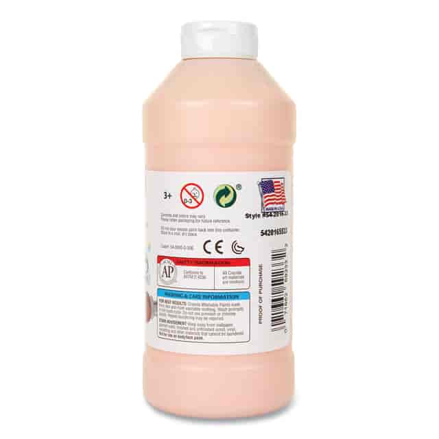 CYO542016033 Product Image 2